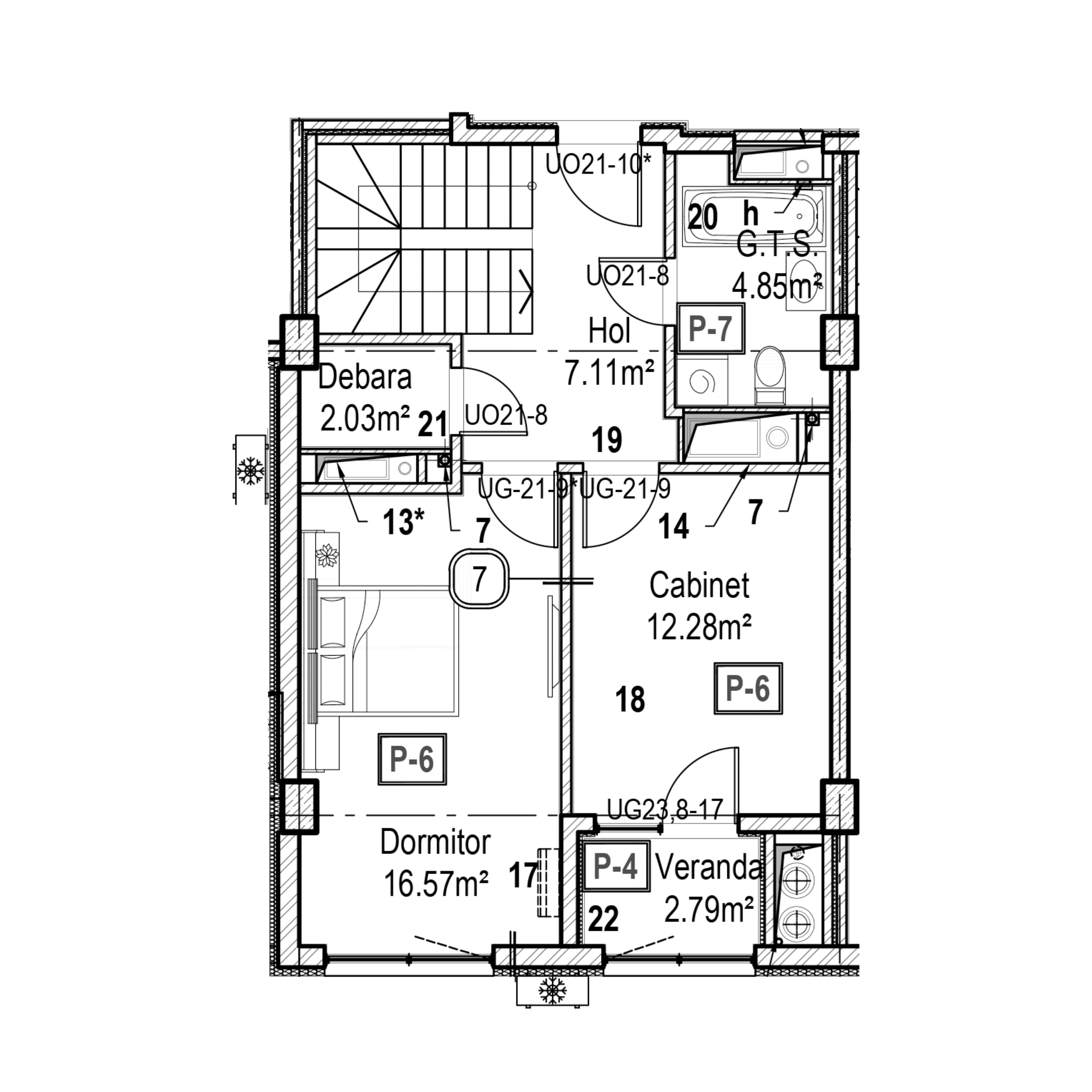 apartment cover photo